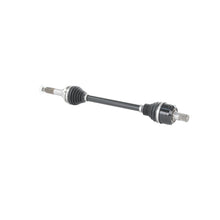 Load image into Gallery viewer, KAW-6029HD CV Axle Shaft Trakmotive Canada