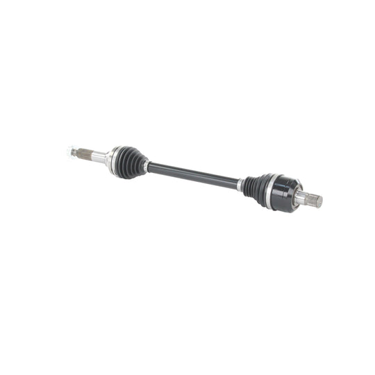KAW-6029HD CV Axle Shaft Trakmotive Canada