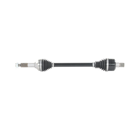 KAW-6029HD CV Axle Shaft Trakmotive Canada