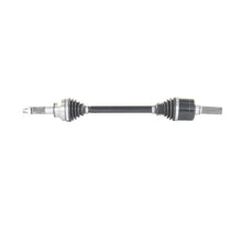Load image into Gallery viewer, KAW-6030HD CV Axle Shaft Trakmotive Canada