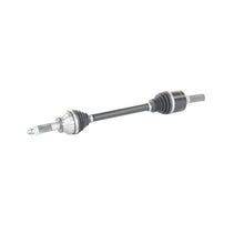 Load image into Gallery viewer, KAW-6030HD CV Axle Shaft Trakmotive Canada