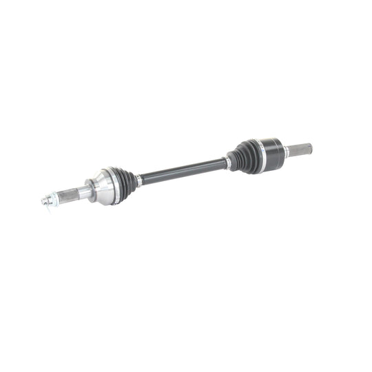 KAW-6030HD CV Axle Shaft Trakmotive Canada