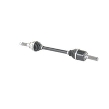Load image into Gallery viewer, KAW-6030HD CV Axle Shaft Trakmotive Canada