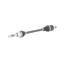 Load image into Gallery viewer, KAW-6031HD CV Axle Shaft Trakmotive Canada