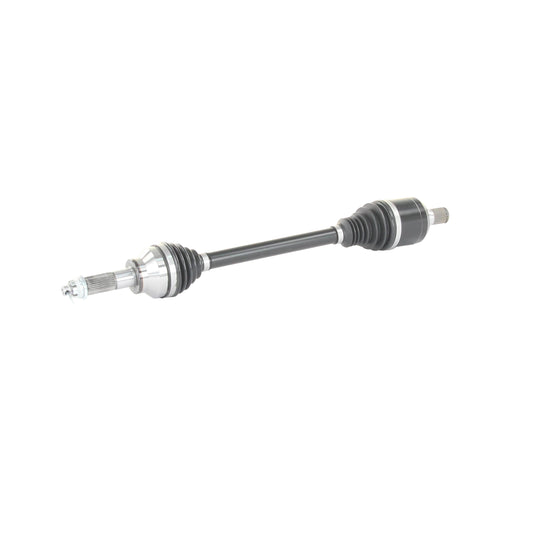 KAW-6031HD CV Axle Shaft Trakmotive Canada