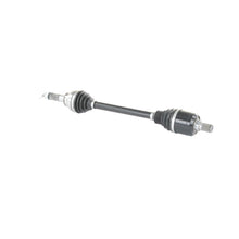 Load image into Gallery viewer, KAW-6031HD CV Axle Shaft Trakmotive Canada