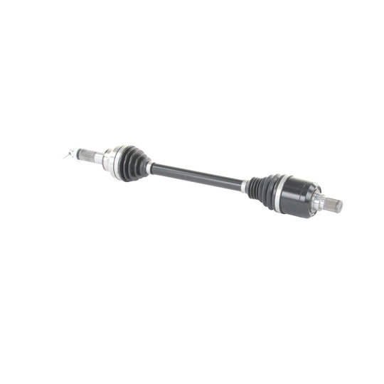 KAW-6031HD CV Axle Shaft Trakmotive Canada