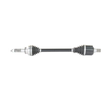 Load image into Gallery viewer, KAW-6031HD CV Axle Shaft Trakmotive Canada