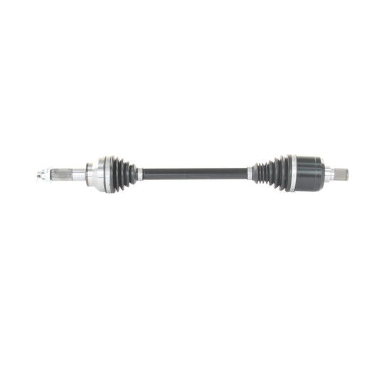 KAW-6031HD CV Axle Shaft Trakmotive Canada
