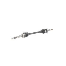 Load image into Gallery viewer, KAW-7001 CV Axle Shaft Trakmotive Canada