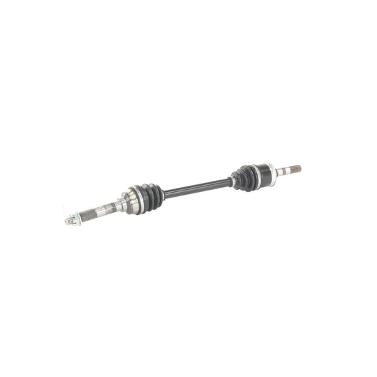 KAW-7001 CV Axle Shaft Trakmotive Canada