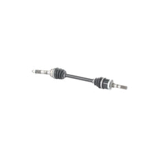 Load image into Gallery viewer, KAW-7001 CV Axle Shaft Trakmotive Canada