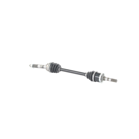 KAW-7001 CV Axle Shaft Trakmotive Canada