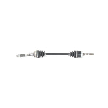 Load image into Gallery viewer, KAW-7001 CV Axle Shaft Trakmotive Canada