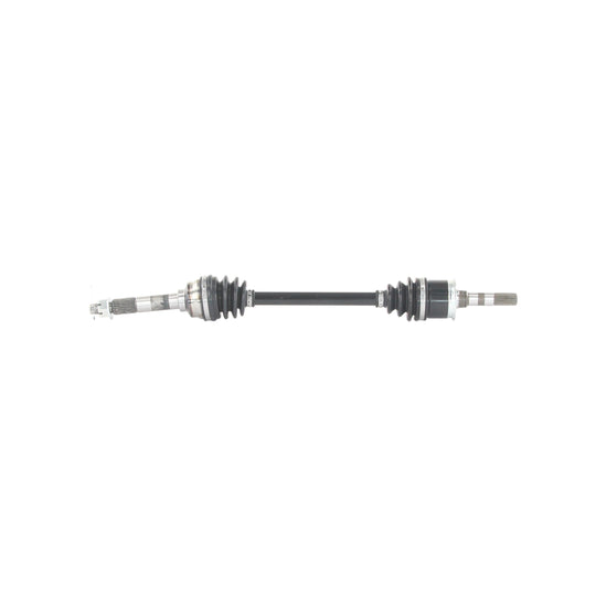 KAW-7001 CV Axle Shaft Trakmotive Canada