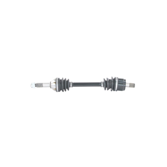 KAW-7002 CV Axle Shaft Trakmotive Canada