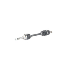 Load image into Gallery viewer, KAW-7002 CV Axle Shaft Trakmotive Canada