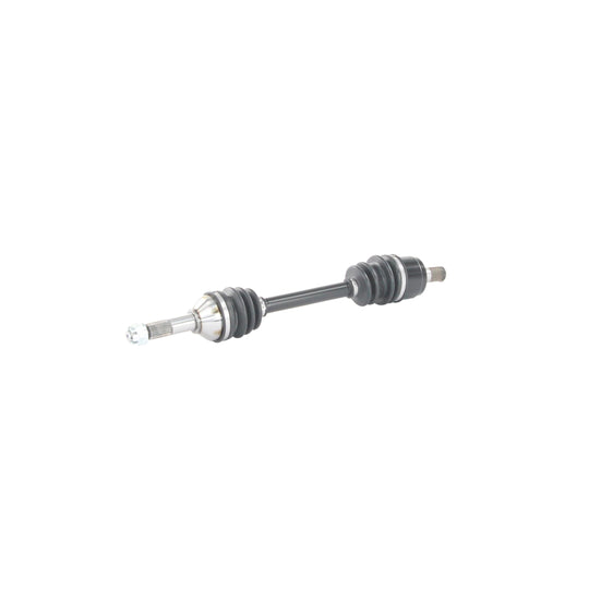KAW-7002 CV Axle Shaft Trakmotive Canada