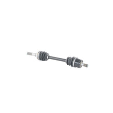 Load image into Gallery viewer, KAW-7002 CV Axle Shaft Trakmotive Canada
