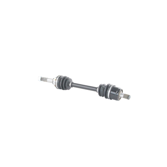 KAW-7002 CV Axle Shaft Trakmotive Canada