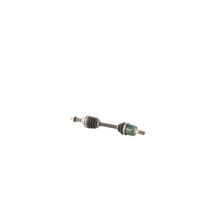 Load image into Gallery viewer, KAW-7003 CV Axle Shaft Trakmotive Canada