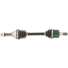 Load image into Gallery viewer, KAW-7003 CV Axle Shaft Trakmotive Canada