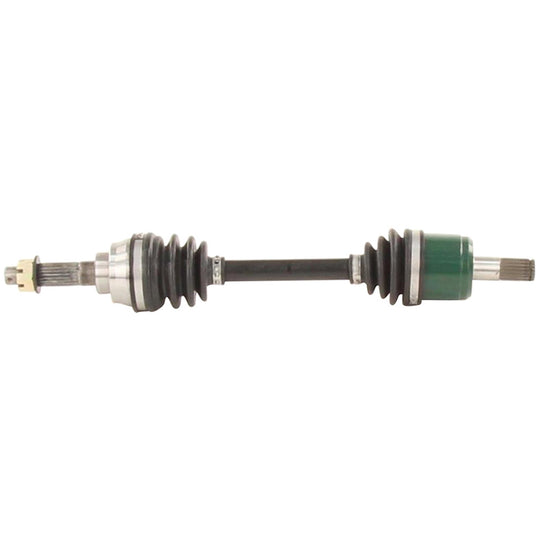 KAW-7003 CV Axle Shaft Trakmotive Canada