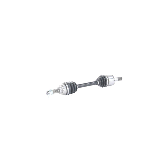 KAW-7004 CV Axle Shaft Trakmotive Canada