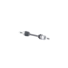 Load image into Gallery viewer, KAW-7004 CV Axle Shaft Trakmotive Canada