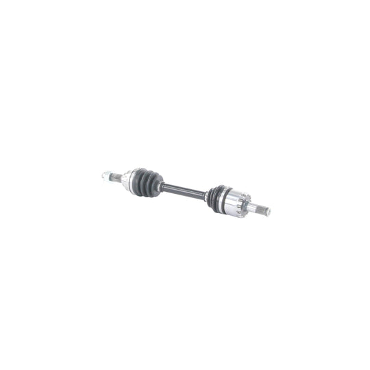 KAW-7004 CV Axle Shaft Trakmotive Canada