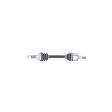 Load image into Gallery viewer, KAW-7004 CV Axle Shaft Trakmotive Canada