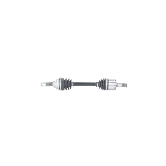 KAW-7004 CV Axle Shaft Trakmotive Canada