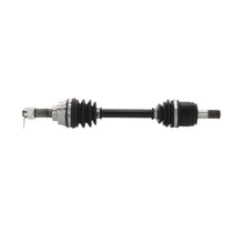 Load image into Gallery viewer, KAW-7005 CV Axle Shaft Trakmotive Canada