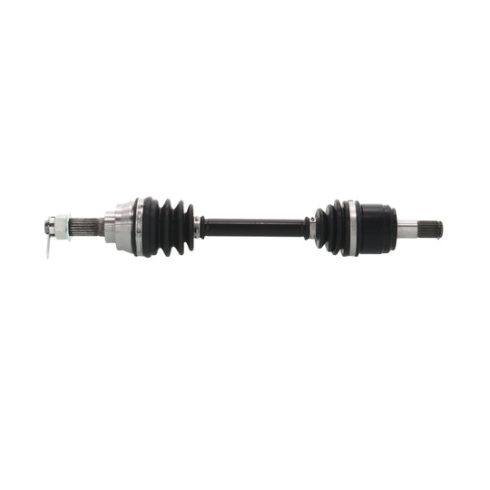 KAW-7005 CV Axle Shaft Trakmotive Canada