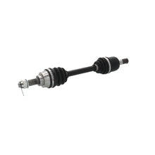 Load image into Gallery viewer, KAW-7005 CV Axle Shaft Trakmotive Canada