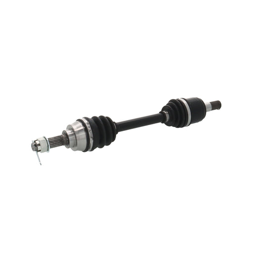 KAW-7005 CV Axle Shaft Trakmotive Canada