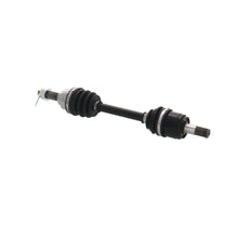 Load image into Gallery viewer, KAW-7005 CV Axle Shaft Trakmotive Canada