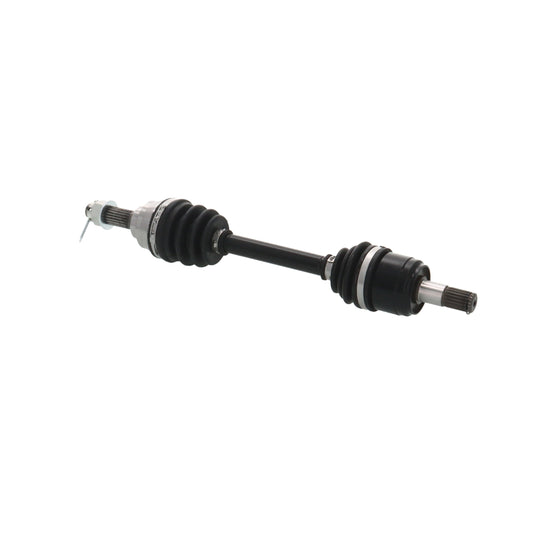KAW-7005 CV Axle Shaft Trakmotive Canada