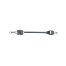 Load image into Gallery viewer, KAW-7006 CV Axle Shaft Trakmotive Canada