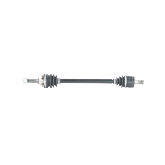 KAW-7006 CV Axle Shaft Trakmotive Canada
