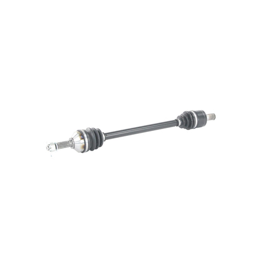 KAW-7006 CV Axle Shaft Trakmotive Canada