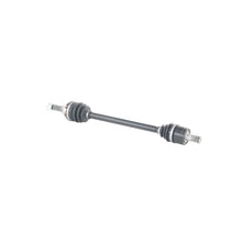 Load image into Gallery viewer, KAW-7006 CV Axle Shaft Trakmotive Canada
