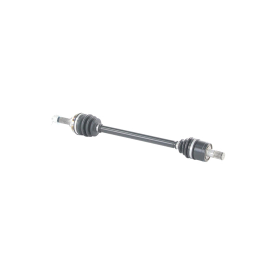 KAW-7006 CV Axle Shaft Trakmotive Canada