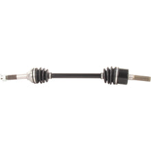 Load image into Gallery viewer, KAW-7007 CV Axle Shaft Trakmotive Canada