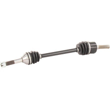Load image into Gallery viewer, KAW-7007 CV Axle Shaft Trakmotive Canada