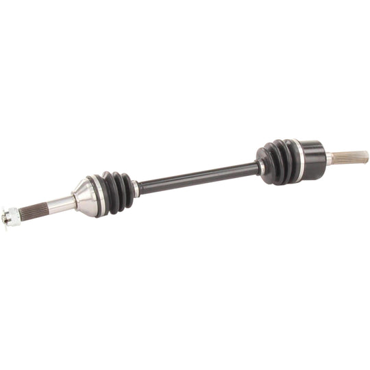 KAW-7007 CV Axle Shaft Trakmotive Canada