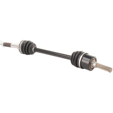 Load image into Gallery viewer, KAW-7007 CV Axle Shaft Trakmotive Canada
