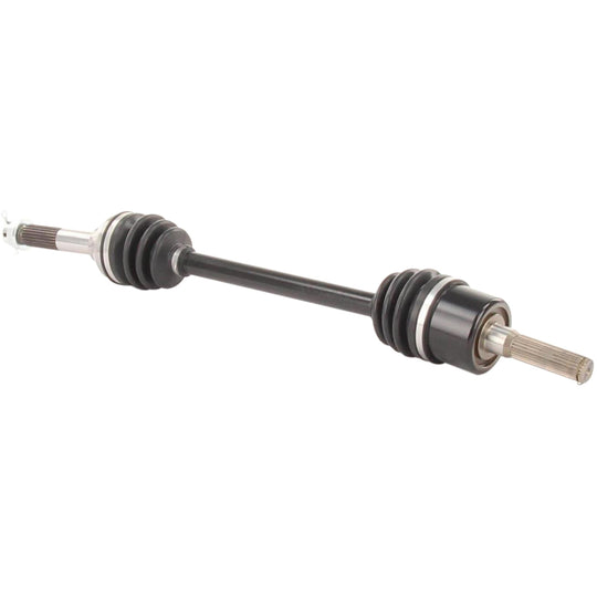 KAW-7007 CV Axle Shaft Trakmotive Canada