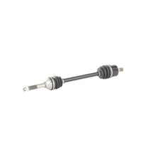 Load image into Gallery viewer, KAW-7008 CV Axle Shaft Trakmotive Canada