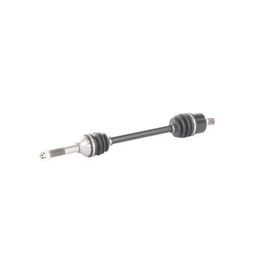 KAW-7008 CV Axle Shaft Trakmotive Canada